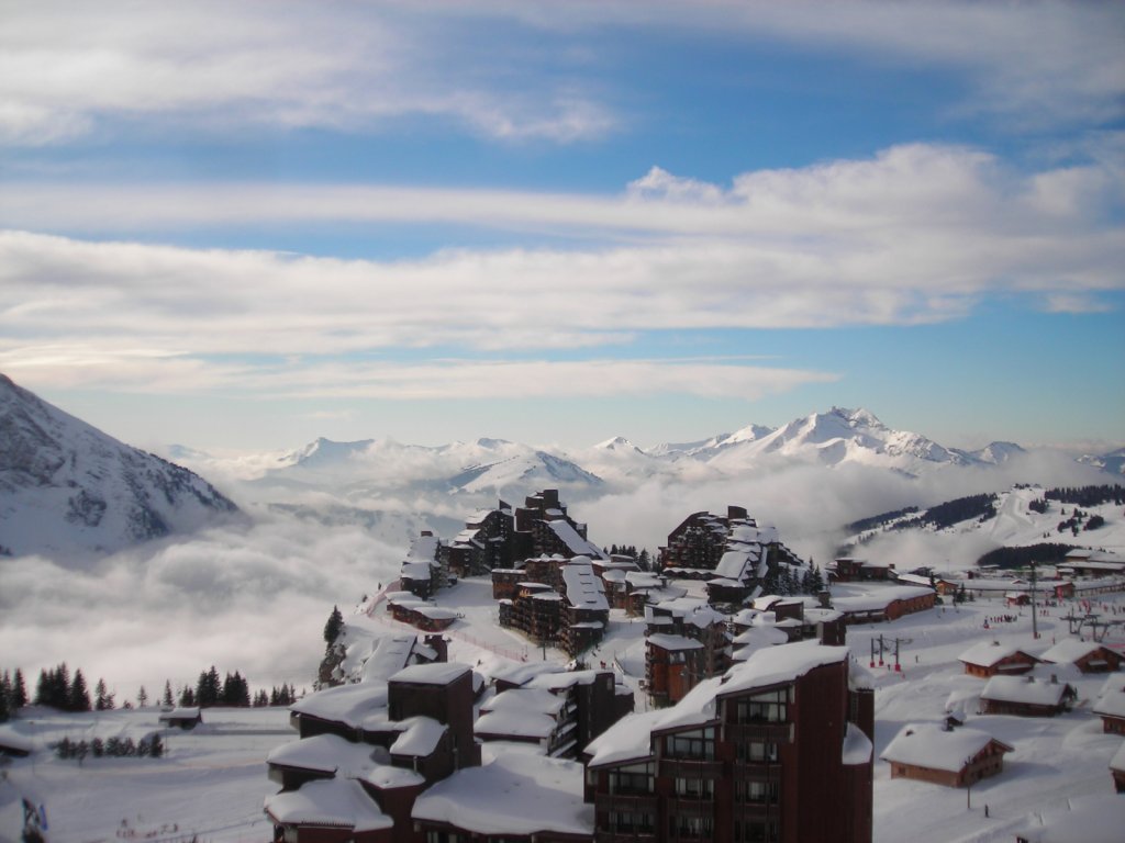 Clicca per vedere l'immagine alla massima grandezza