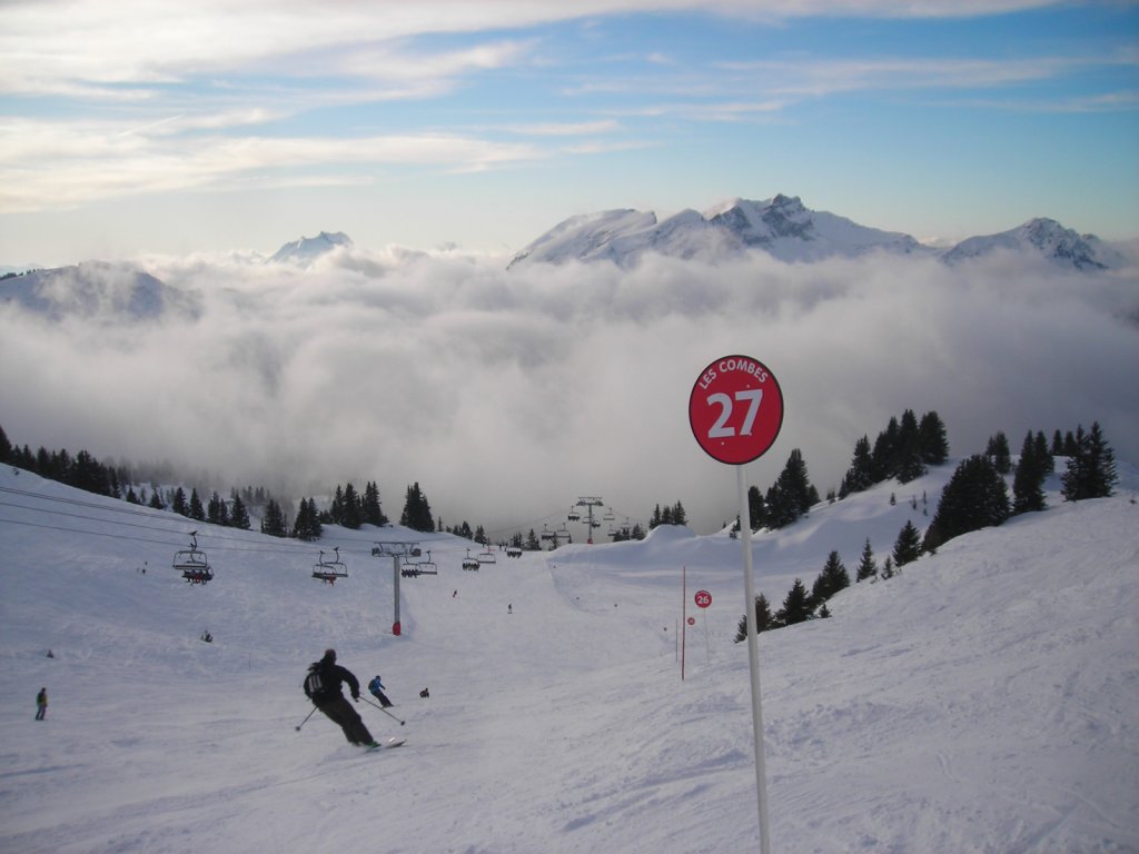 Clicca per vedere l'immagine alla massima grandezza