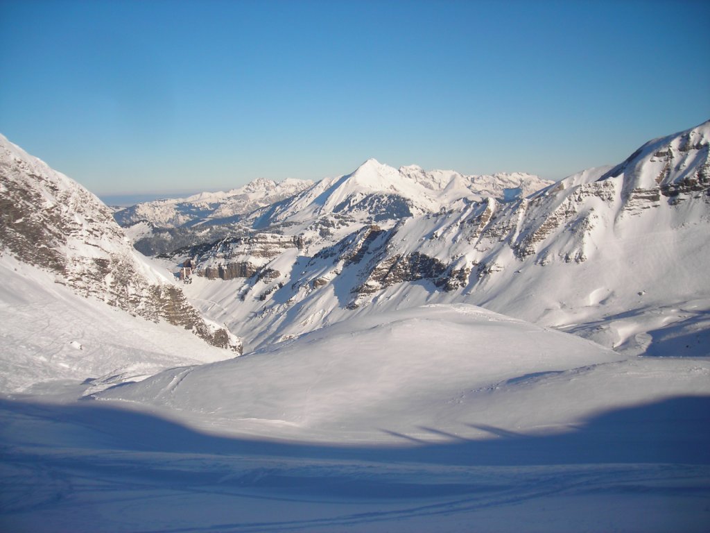 Clicca per vedere l'immagine alla massima grandezza