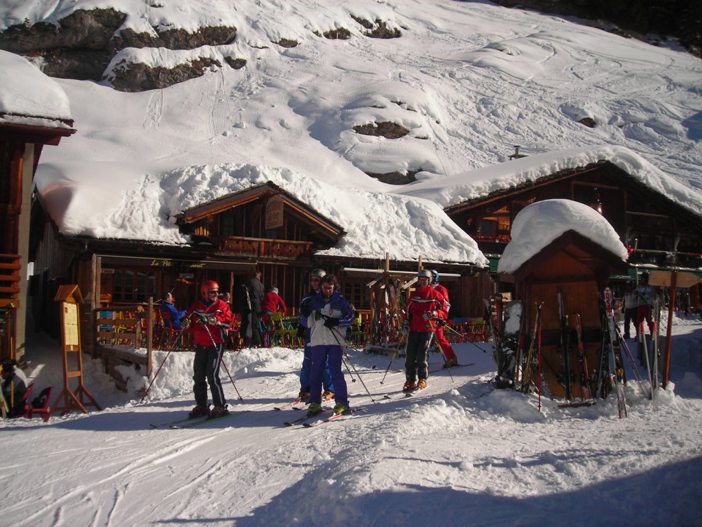 Clicca per vedere l'immagine alla massima grandezza