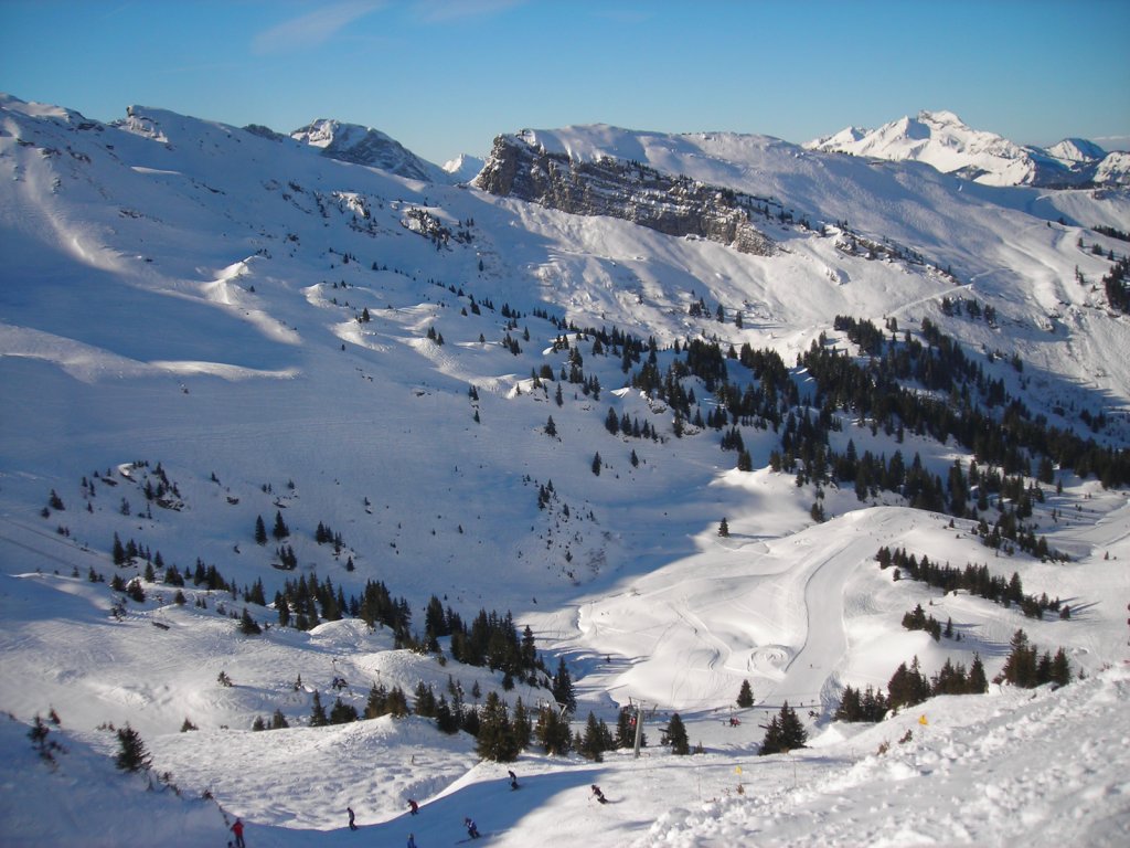 Clicca per vedere l'immagine alla massima grandezza