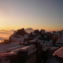 avoriaz.jpg