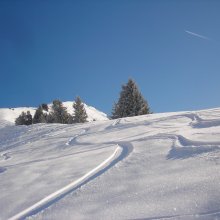 fuoripista_avoriaz.jpg