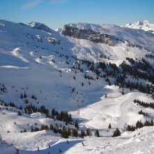 piste_avoriaz.jpg