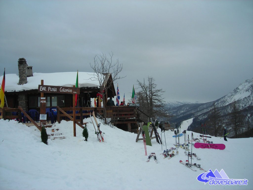 Clicca per vedere l'immagine alla massima grandezza