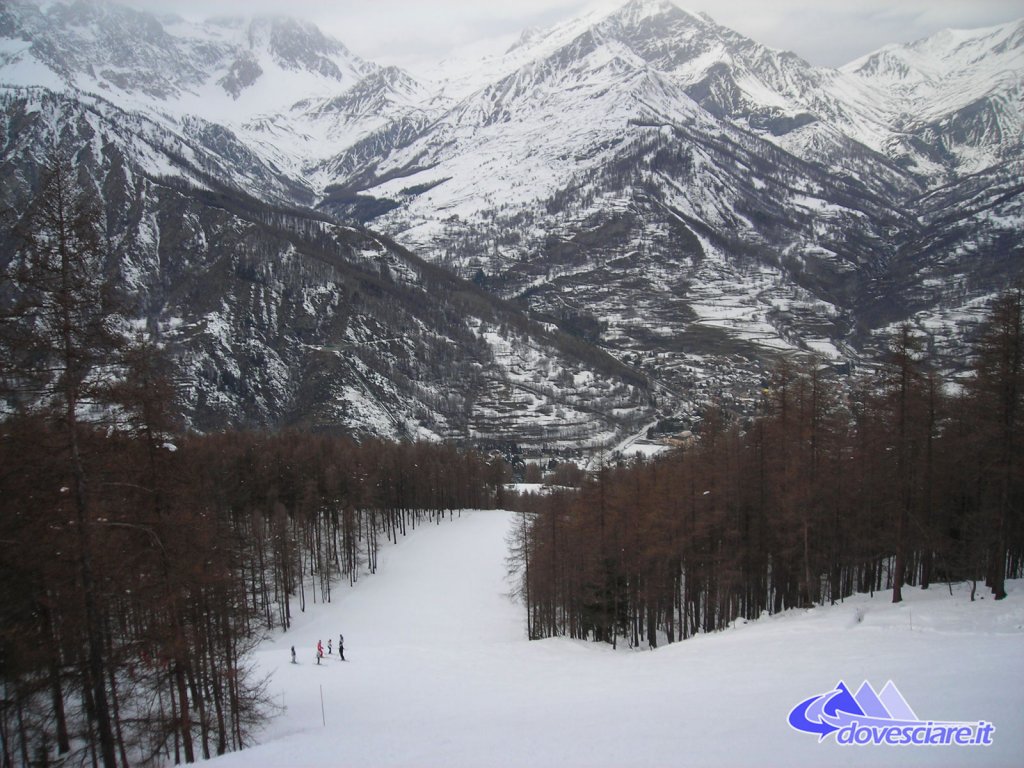 Clicca per vedere l'immagine alla massima grandezza