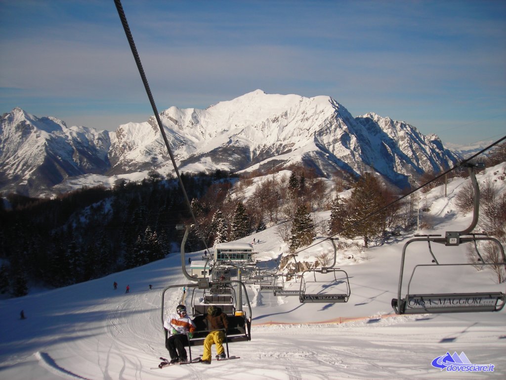 Clicca per vedere l'immagine alla massima grandezza