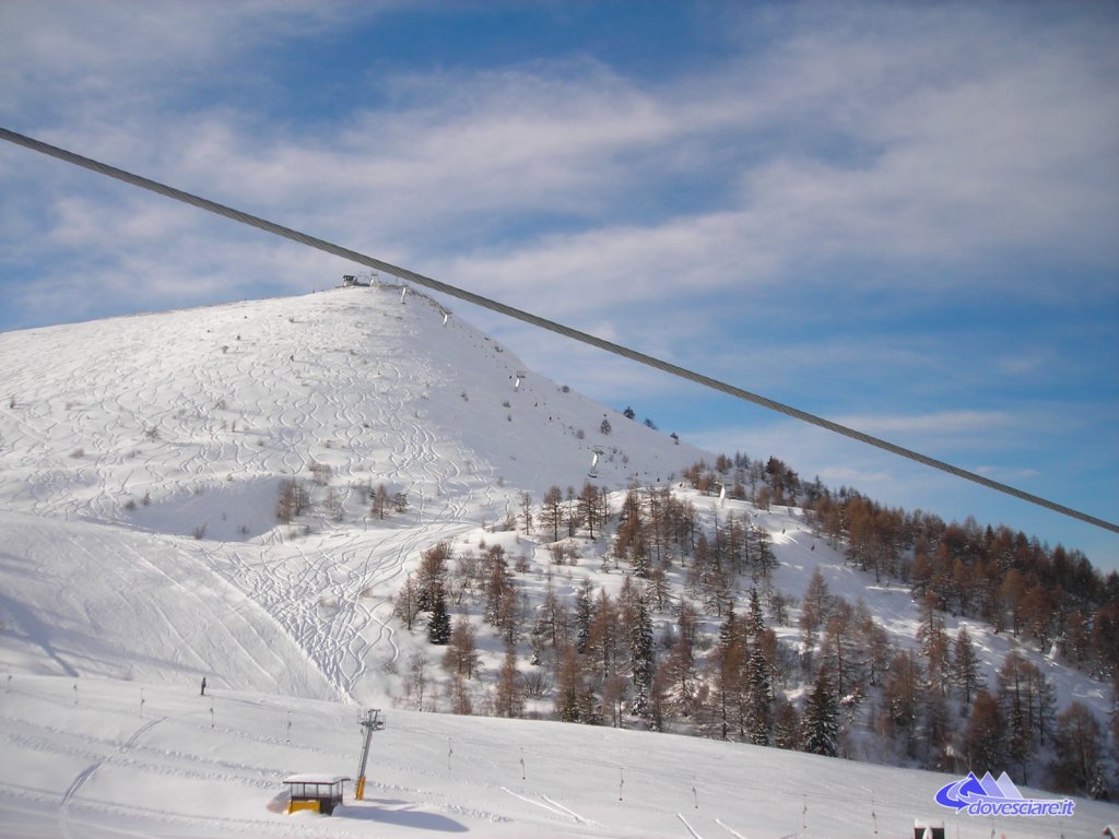 Clicca per vedere l'immagine alla massima grandezza