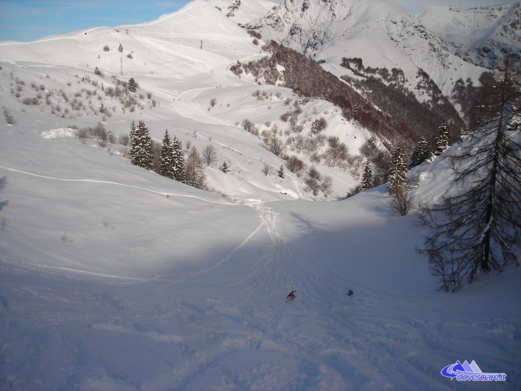 Clicca per vedere l'immagine alla massima grandezza