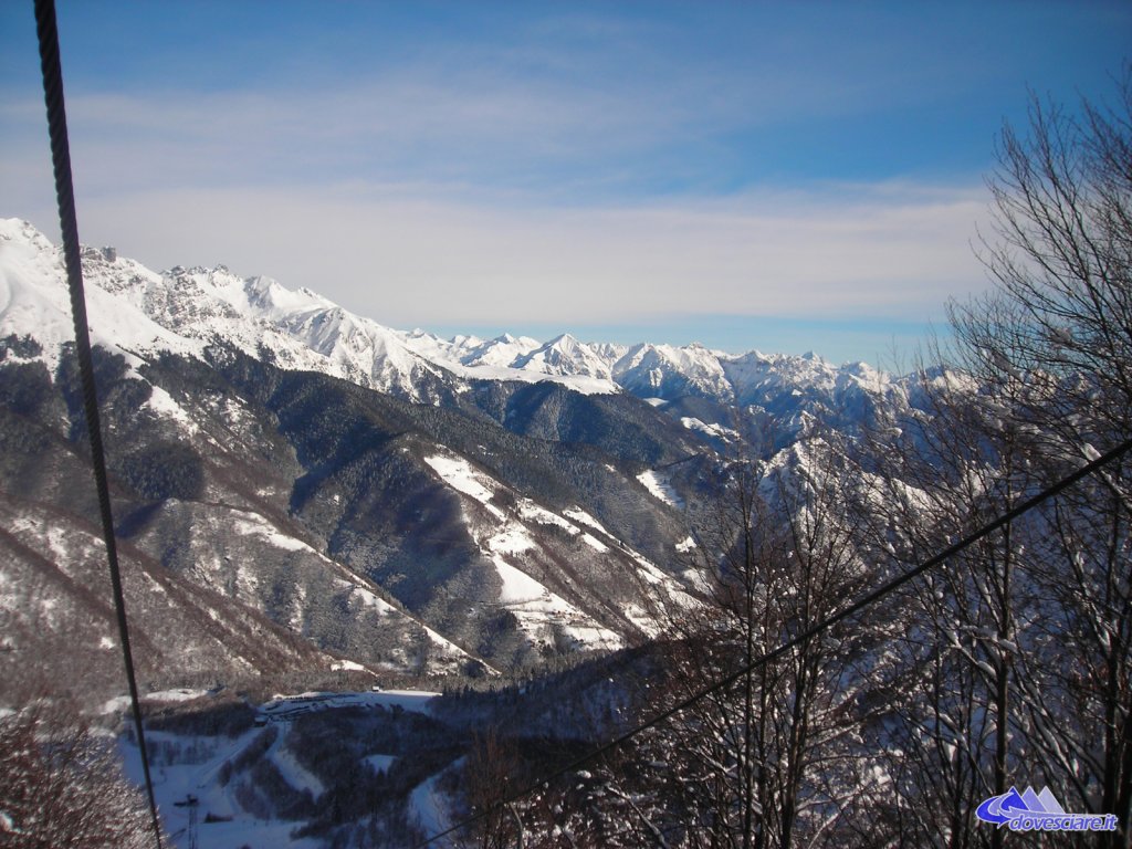 Clicca per vedere l'immagine alla massima grandezza