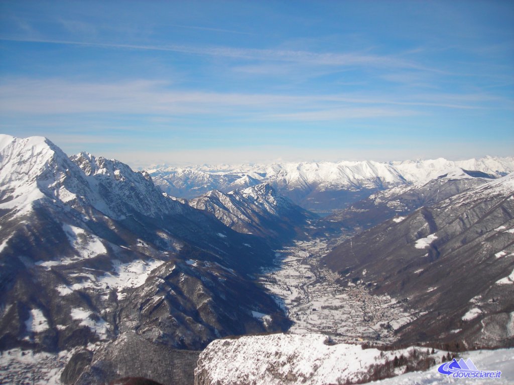 Clicca per vedere l'immagine alla massima grandezza