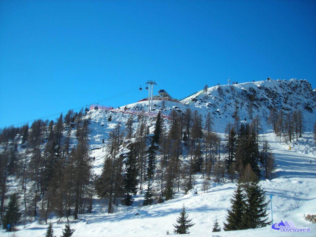 Clicca per vedere l'immagine alla massima grandezza