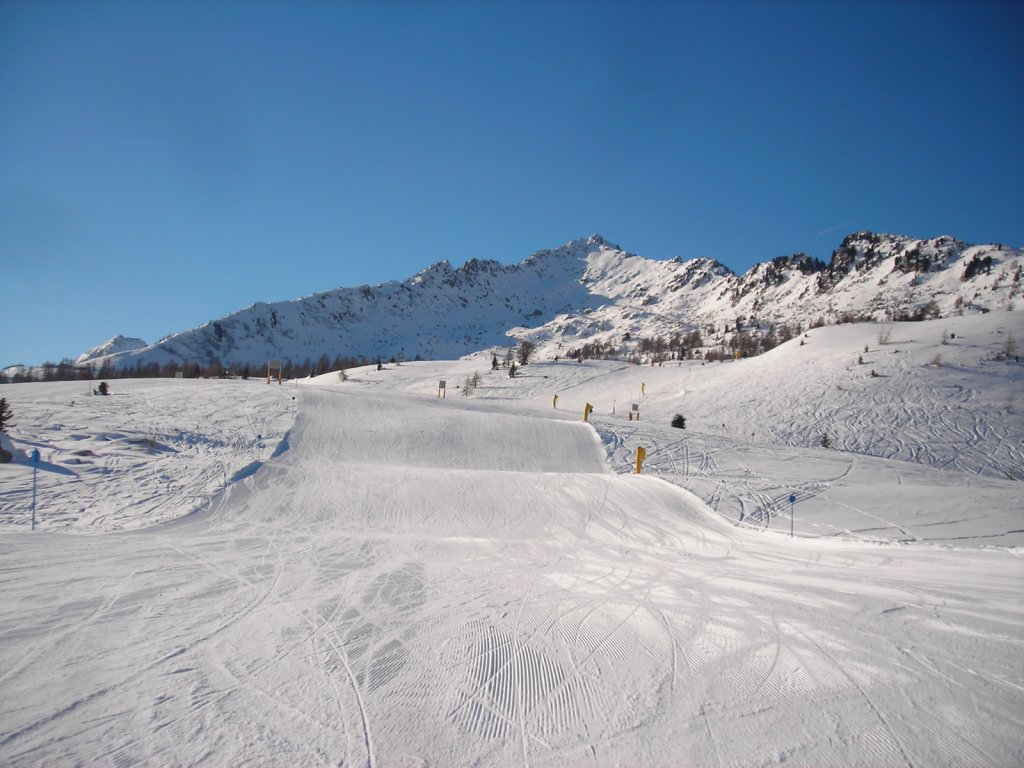 Clicca per vedere l'immagine alla massima grandezza