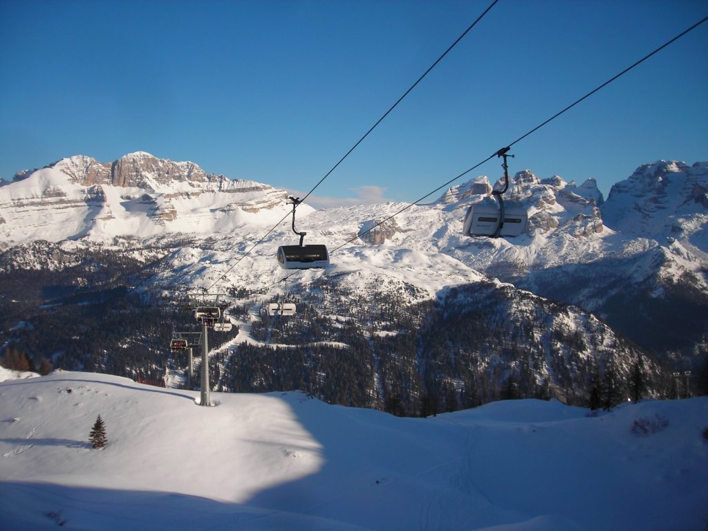 Clicca per vedere l'immagine alla massima grandezza