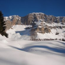 pietra_grande_campiglio.jpg