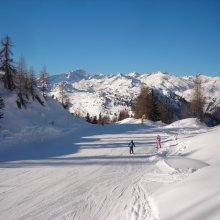 pista_facile_campiglio.jpg