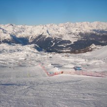 snowpark_madonna_di_campigl.jpg