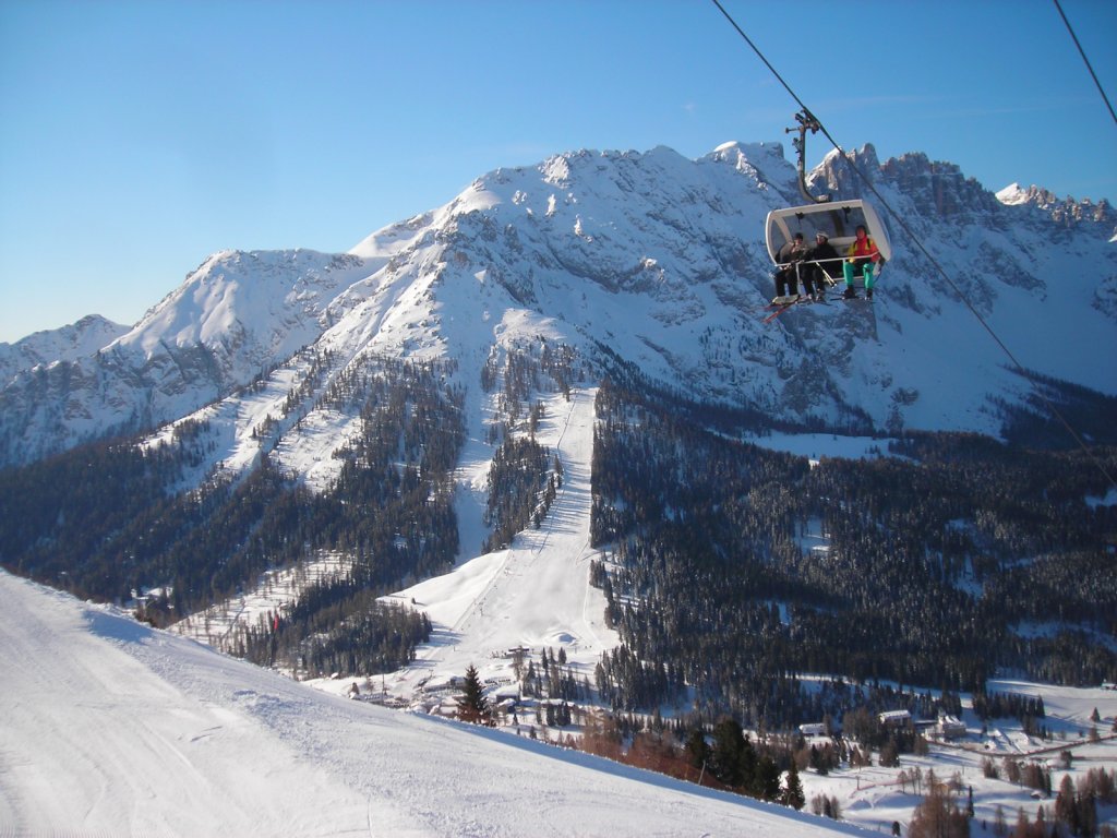 Clicca per vedere l'immagine alla massima grandezza