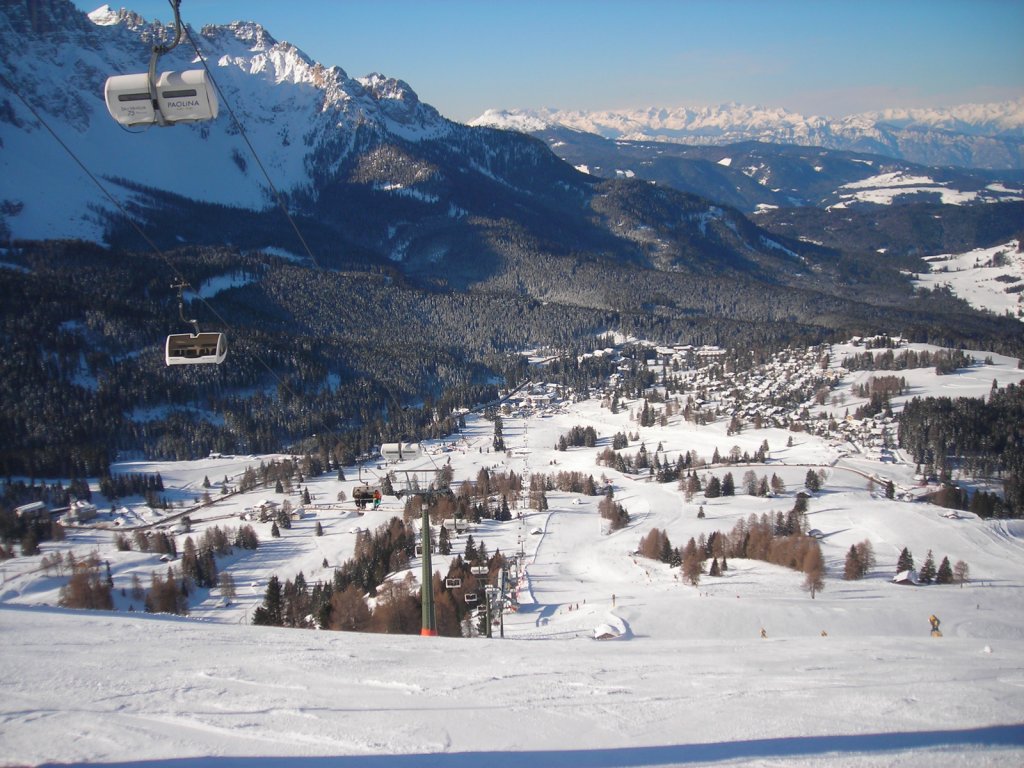 Clicca per vedere l'immagine alla massima grandezza