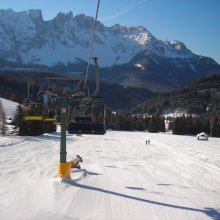 carezza_ski.jpg