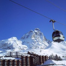 cervinia.JPG