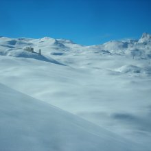 cime_bianche_cervinia.jpg