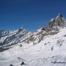 fuoripista-cervinia.jpg