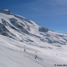 rifugio-theudolo.jpg