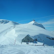 testa_grigia_cervinia.jpg