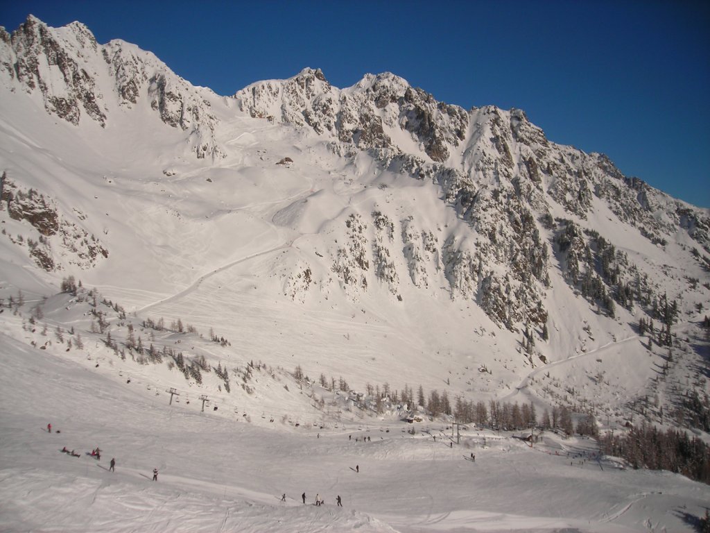 Clicca per vedere l'immagine alla massima grandezza