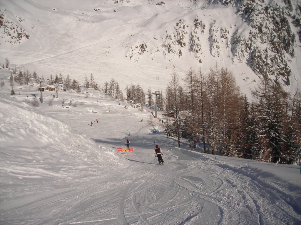 Clicca per vedere l'immagine alla massima grandezza