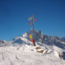 aiguille_verte.jpg