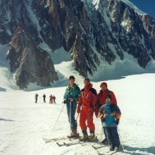 gruppo1997.jpg