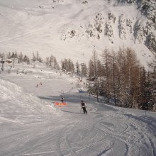 piste_chamonix.jpg