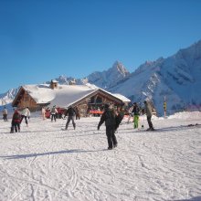 rifugio_chamonix.jpg