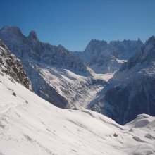 vallee_blanche.jpg