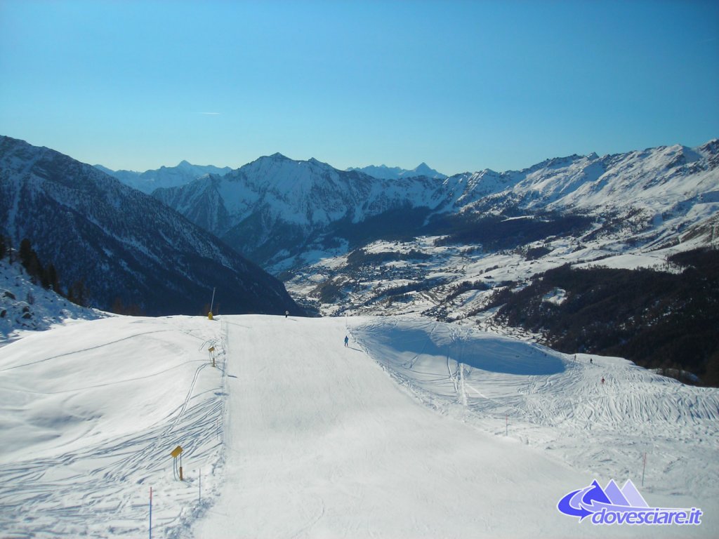 Clicca per vedere l'immagine alla massima grandezza