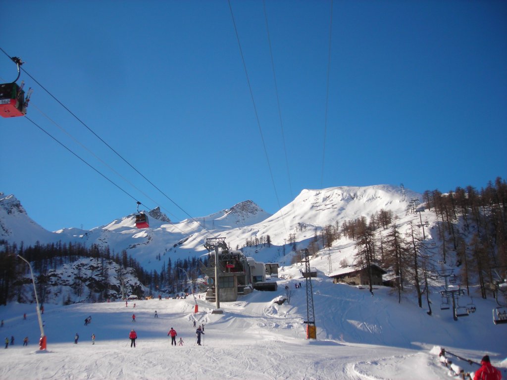 Clicca per vedere l'immagine alla massima grandezza