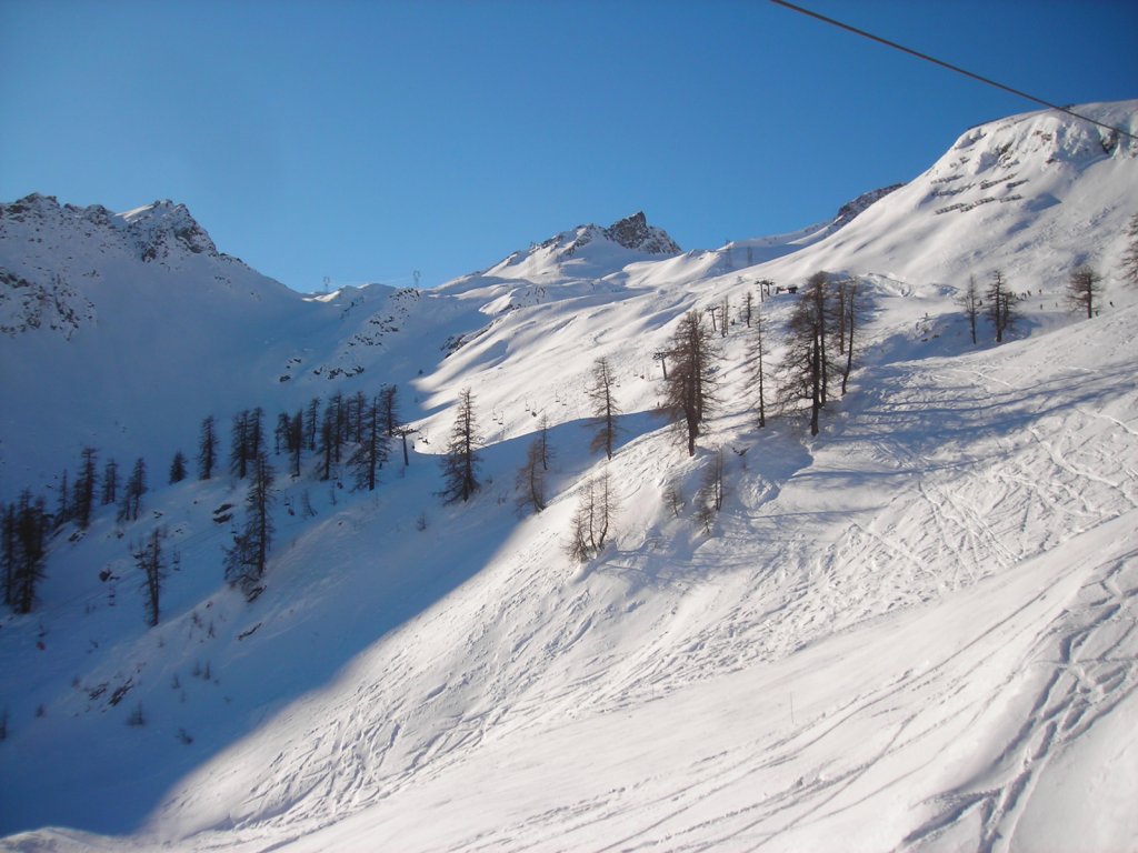 Clicca per vedere l'immagine alla massima grandezza