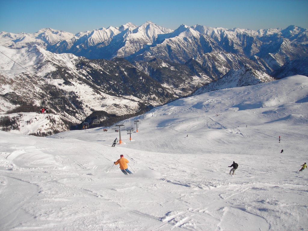 Clicca per vedere l'immagine alla massima grandezza