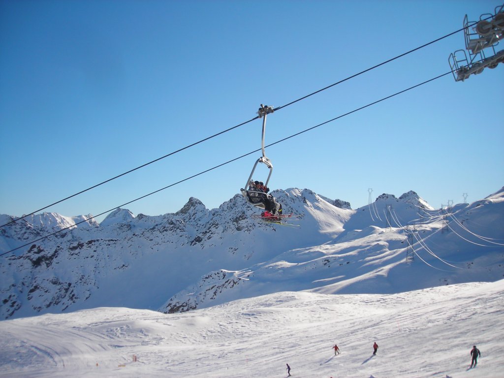 Clicca per vedere l'immagine alla massima grandezza