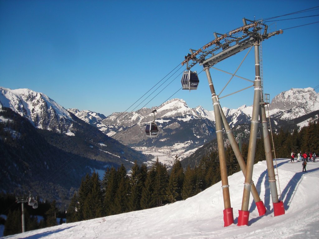 Clicca per vedere l'immagine alla massima grandezza