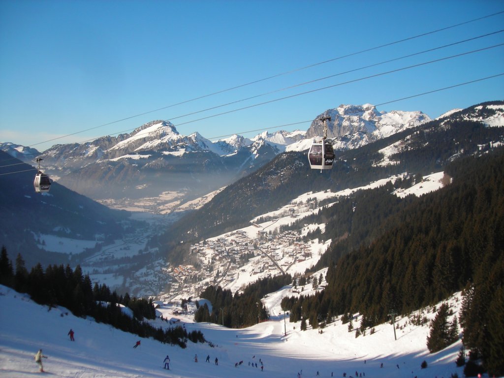 Clicca per vedere l'immagine alla massima grandezza