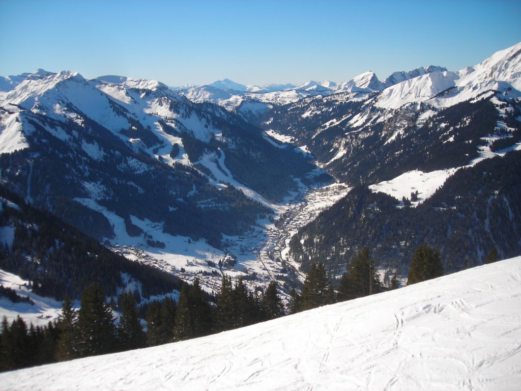 Clicca per vedere l'immagine alla massima grandezza