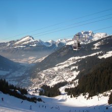 chatel.jpg