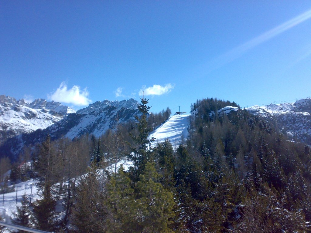 Clicca per vedere l'immagine alla massima grandezza