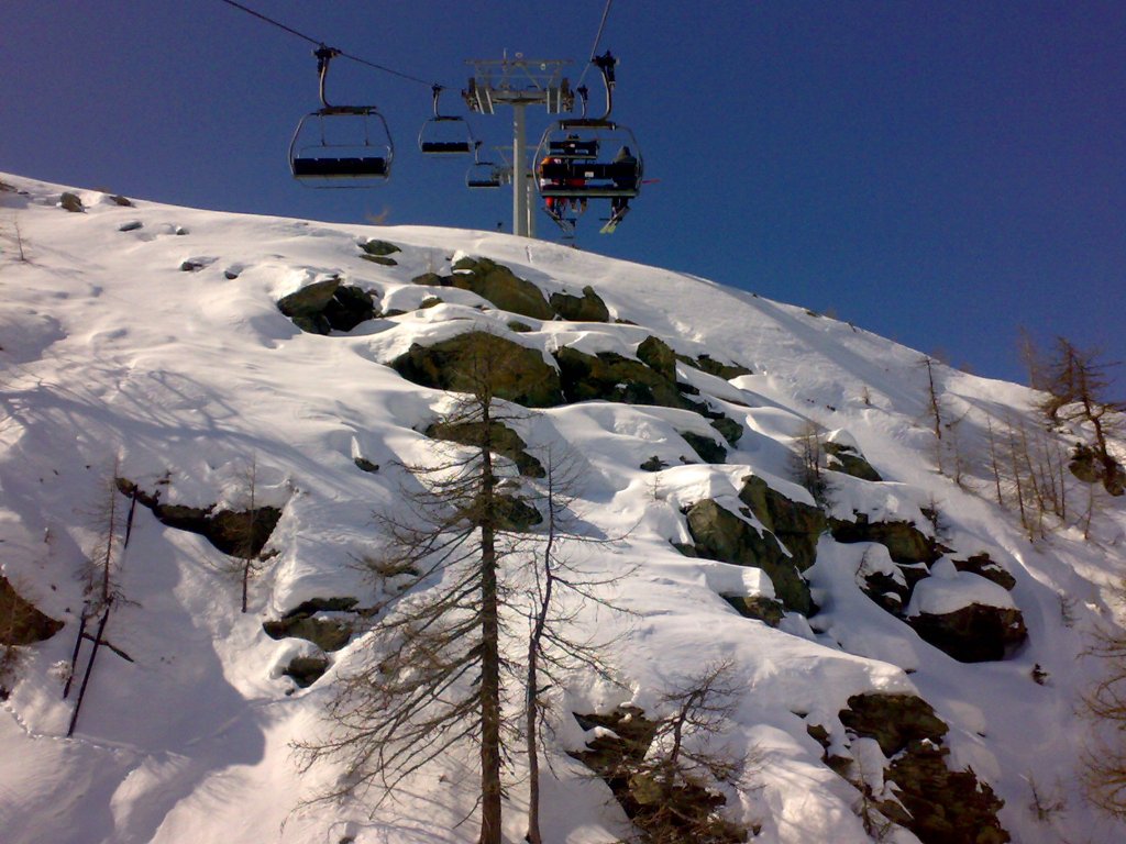 Clicca per vedere l'immagine alla massima grandezza