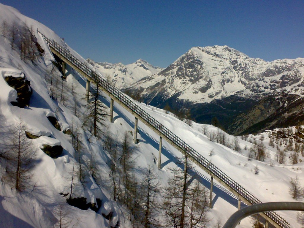 Clicca per vedere l'immagine alla massima grandezza