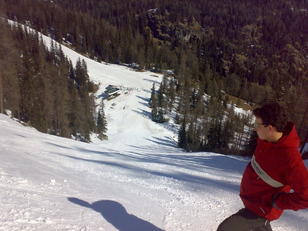 Clicca per vedere l'immagine alla massima grandezza