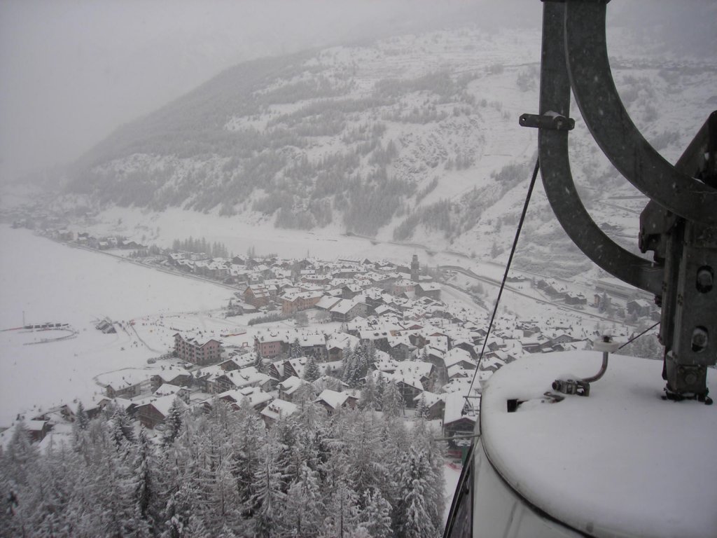 Clicca per vedere l'immagine alla massima grandezza